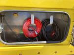 FREIGHTLINER BUSINESS CLASS M2 106