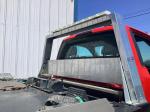 FORD F550 XL