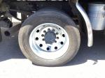 RAM 5500 HD SLT