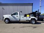 RAM 5500 BIG HORN