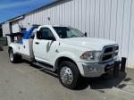 RAM 5500 HD SLT