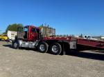 PETERBILT 386