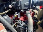 FORD F750 XLT SD