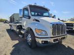 PETERBILT 536