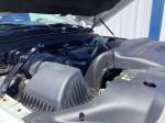 RAM 4500 HD SLT