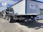PETERBILT 536