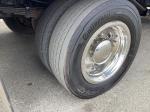 FORD F650 XLT SD