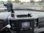 RAM 5500 SLT