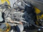 HINO 258ALP