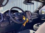 RAM 5500 BIG HORN