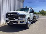 RAM 5500 BIG HORN