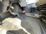 FREIGHTLINER BUSINESS CLASS M2 106