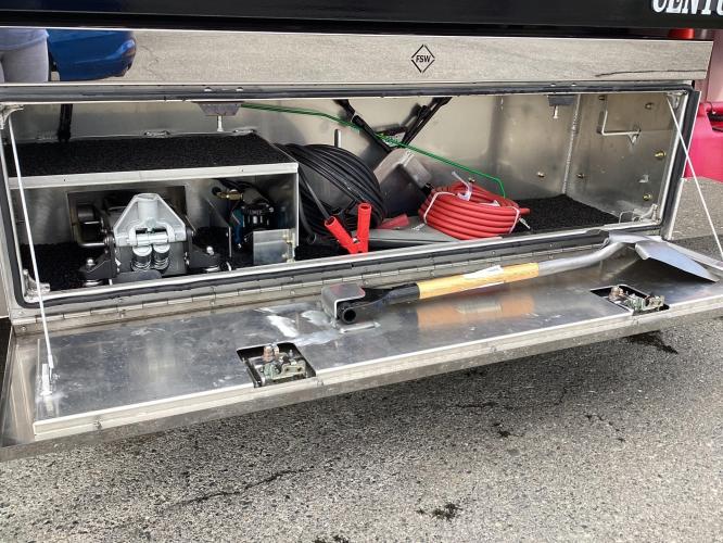 RAM 5500 HD SLT