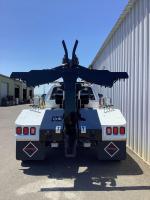 FORD F550 XLT