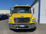 FREIGHTLINER BUSINESS CLASS M2 106