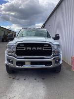 RAM 5500 HD SLT