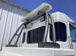 KENWORTH T270