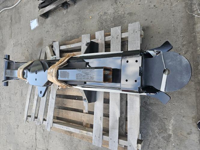 21S 12S Wheel Lift Parts