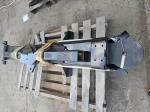 21S 12S Wheel Lift Parts