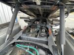 RAM 5500 SLT