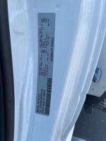 RAM 4500 HD SLT