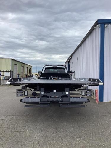 RAM 5500 HD SLT