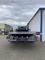 RAM 5500 HD SLT