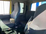 INTERNATIONAL DURASTAR 4300