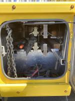 INTERNATIONAL DURASTAR 4300