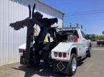 FORD F550 XLT