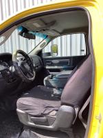 RAM 5500 HD SLT