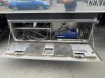 RAM 5500 SLT