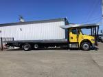 FREIGHTLINER BUSINESS CLASS M2 106