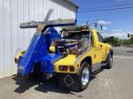 RAM 5500 SLT