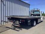 FREIGHTLINER BUSINESS CLASS M2 106