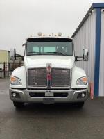 KENWORTH T280