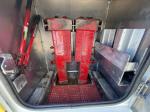 KENWORTH T270