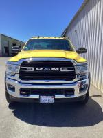 RAM 5500 HD SLT