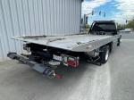 RAM 5500 SLT