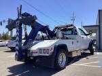 RAM 5500 HD SLT