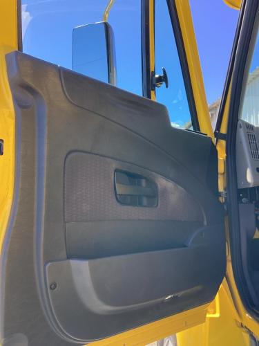 INTERNATIONAL DURASTAR 4300