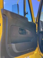 INTERNATIONAL DURASTAR 4300