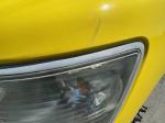 HINO 258ALP