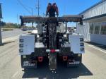 FORD F750 XLT SD