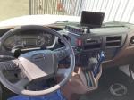 HINO L6