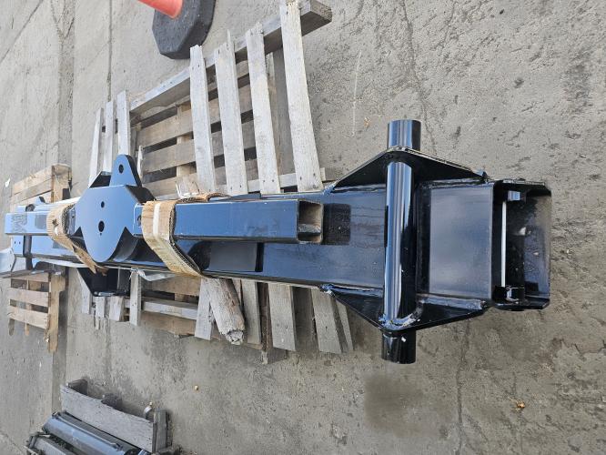 21S 12S Wheel Lift Parts