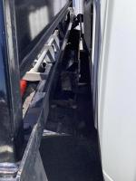 RAM 5500 HD SLT