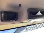 FREIGHTLINER BUSINESS CLASS M2 106