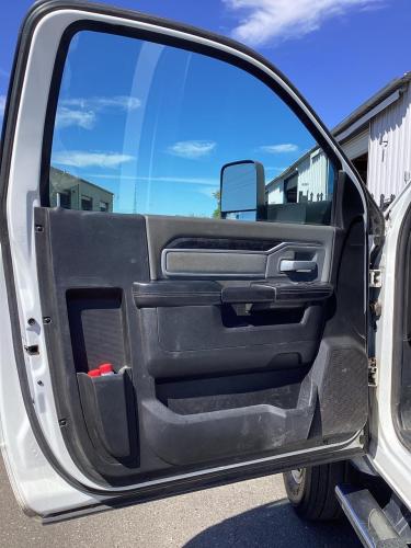 RAM 5500 HD SLT