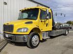 FREIGHTLINER BUSINESS CLASS M2 106